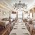 Vailsburg Restaurant Cleaning by Layne Cleaning Services LLC